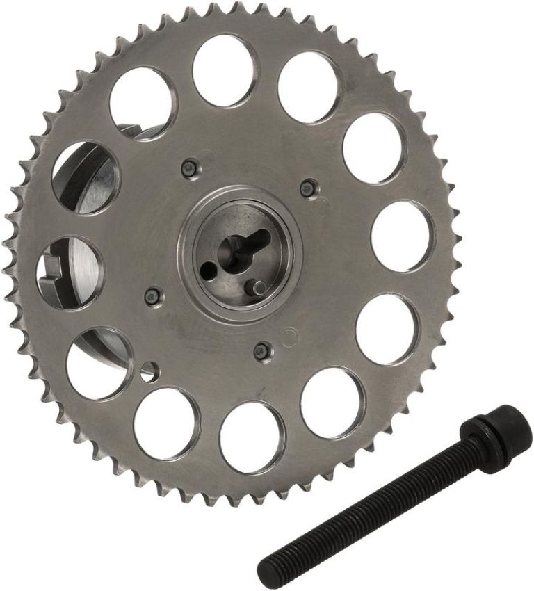 GATES VCP871 Engine Variable Valve Timing (VVT) Sprocket
