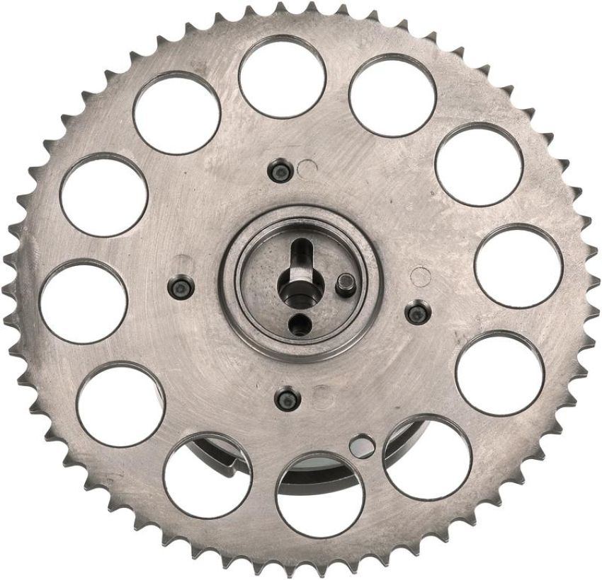 GATES VCP871 Engine Variable Valve Timing (VVT) Sprocket