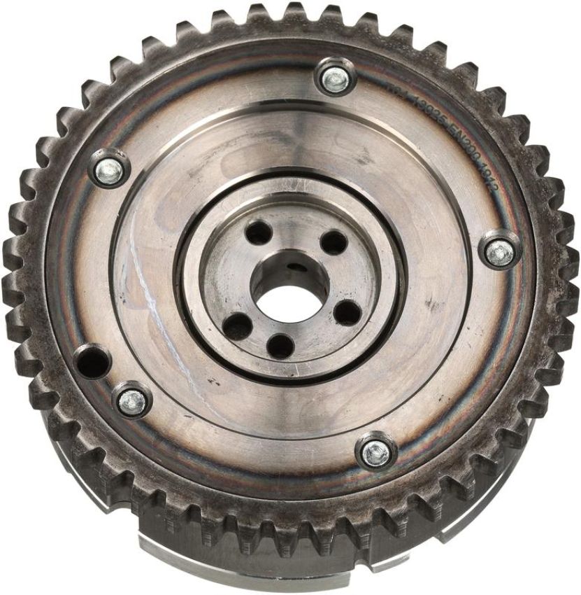 GATES VCP874 Engine Variable Valve Timing (VVT) Sprocket