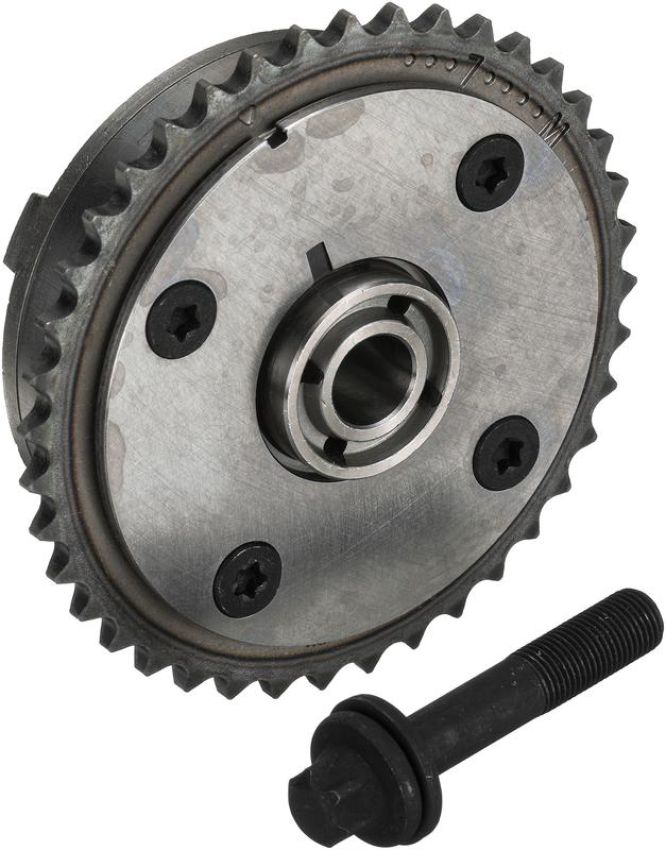 GATES VCP875 Engine Variable Valve Timing (VVT) Sprocket