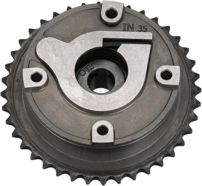 GATES VCP875 Engine Variable Valve Timing (VVT) Sprocket