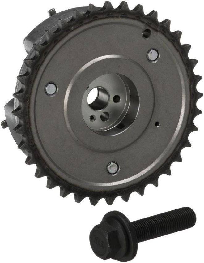 GATES VCP895 Engine Variable Valve Timing (VVT) Sprocket