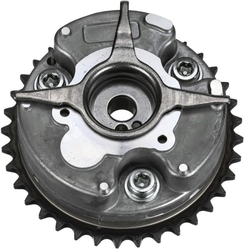 GATES VCP895 Engine Variable Valve Timing (VVT) Sprocket