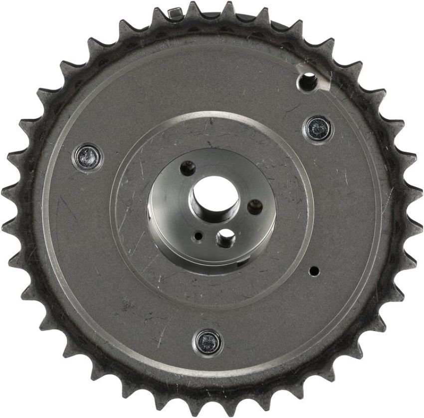 GATES VCP895 Engine Variable Valve Timing (VVT) Sprocket