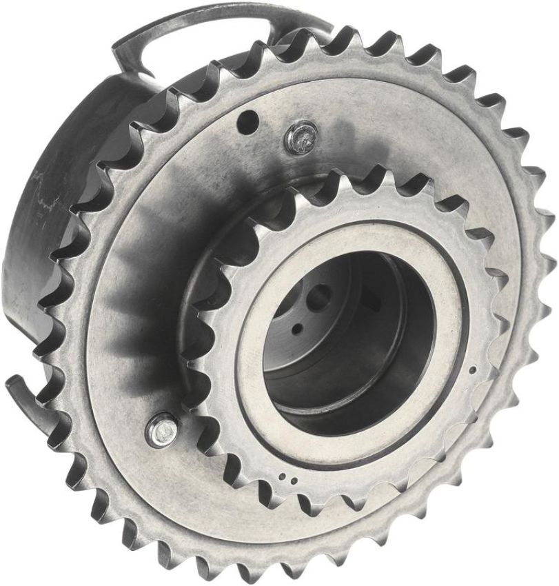 GATES VCP897 Engine Variable Valve Timing (VVT) Sprocket