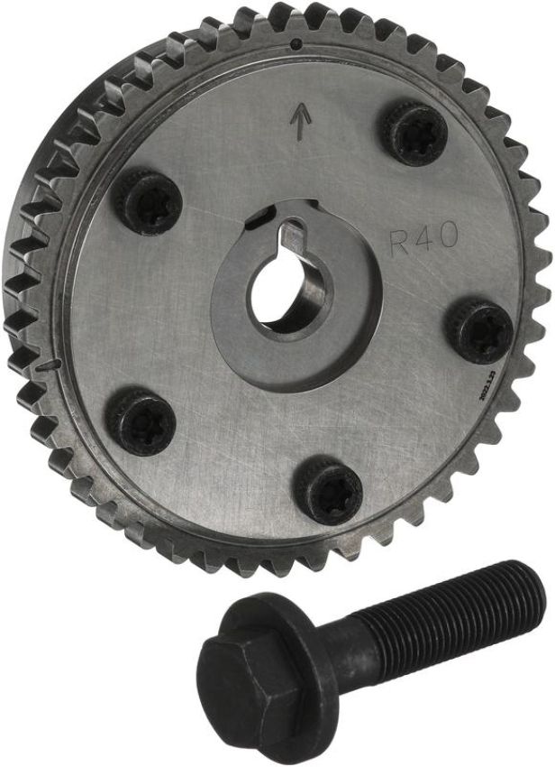 GATES VCP928 Engine Variable Valve Timing (VVT) Sprocket