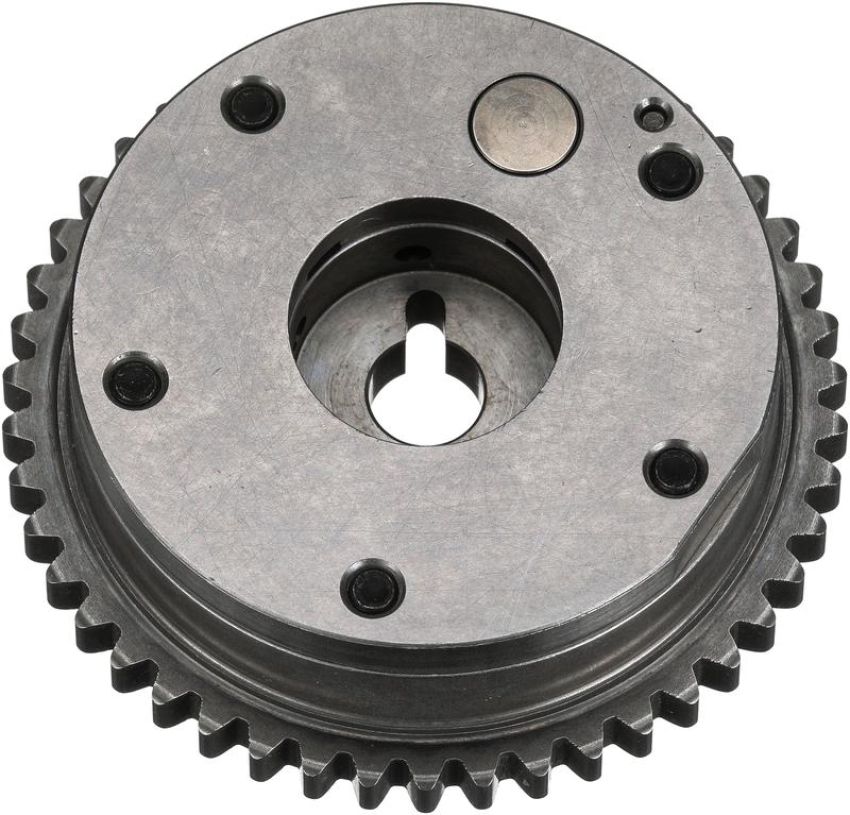 GATES VCP928 Engine Variable Valve Timing (VVT) Sprocket