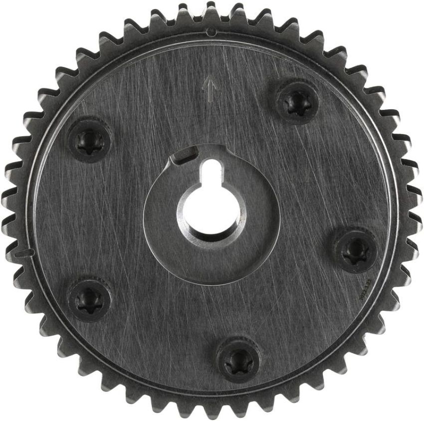 GATES VCP928 Engine Variable Valve Timing (VVT) Sprocket