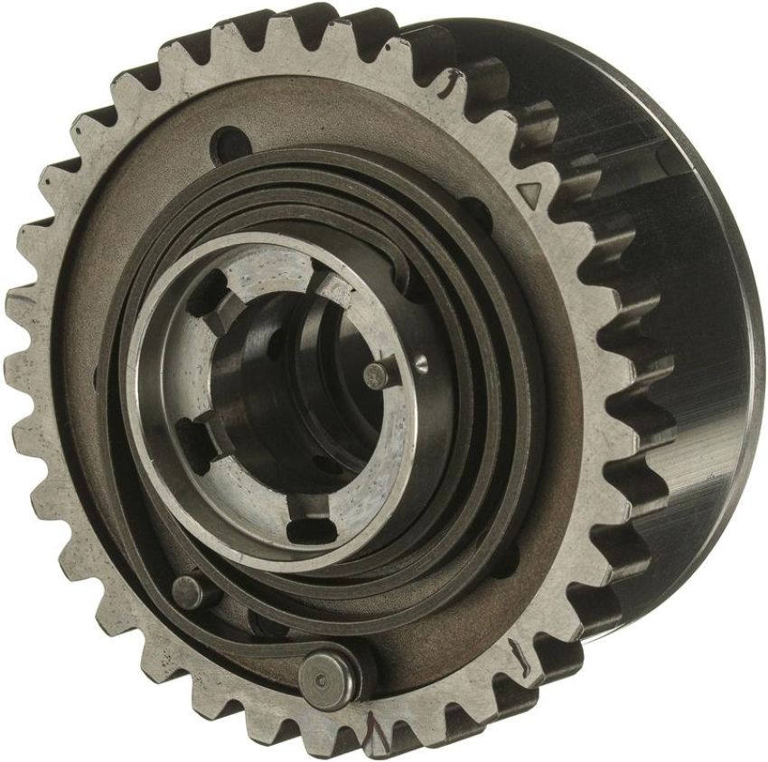 GATES VCP930 Engine Variable Valve Timing (VVT) Sprocket
