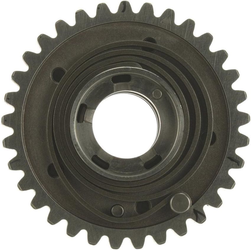 GATES VCP930 Engine Variable Valve Timing (VVT) Sprocket