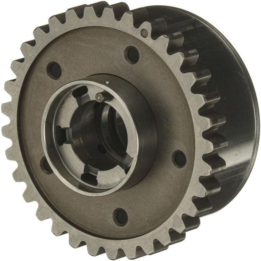 GATES VCP931 Engine Variable Valve Timing (VVT) Sprocket