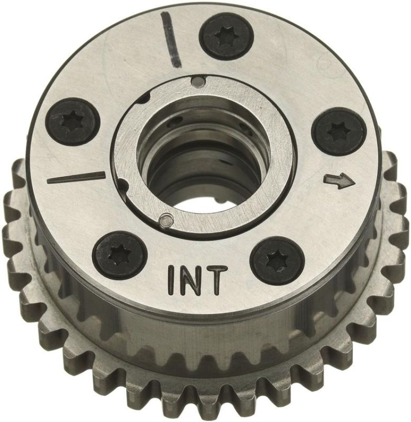 GATES VCP931 Engine Variable Valve Timing (VVT) Sprocket