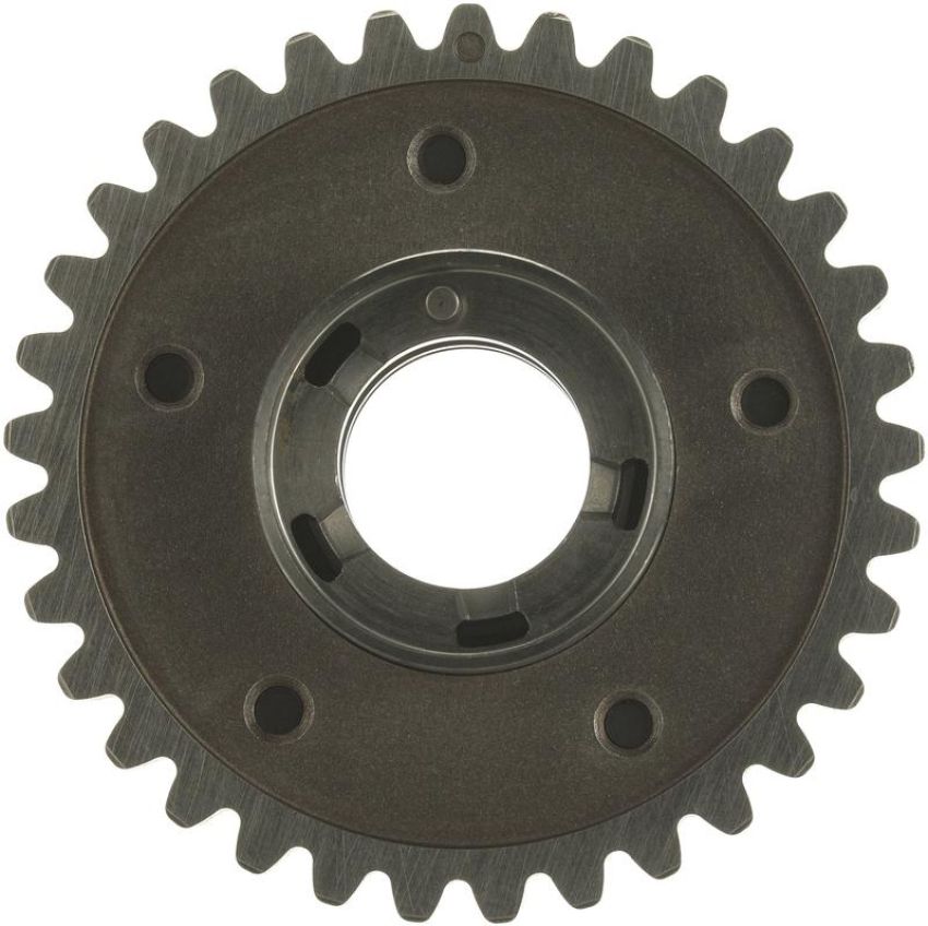 GATES VCP931 Engine Variable Valve Timing (VVT) Sprocket
