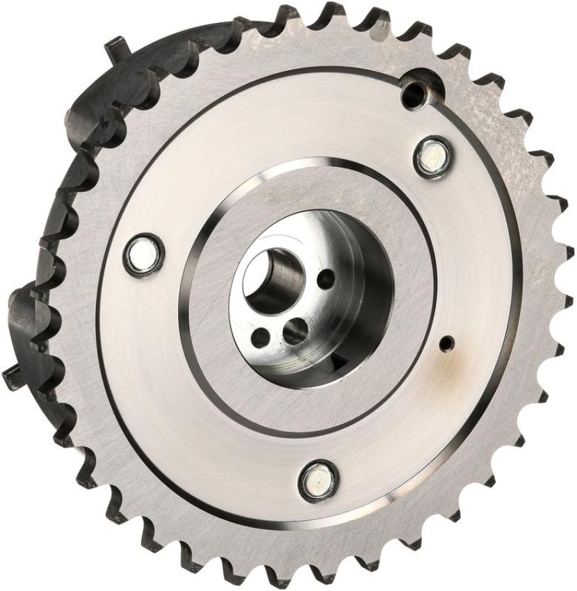 GATES VCP946 Engine Variable Valve Timing (VVT) Sprocket