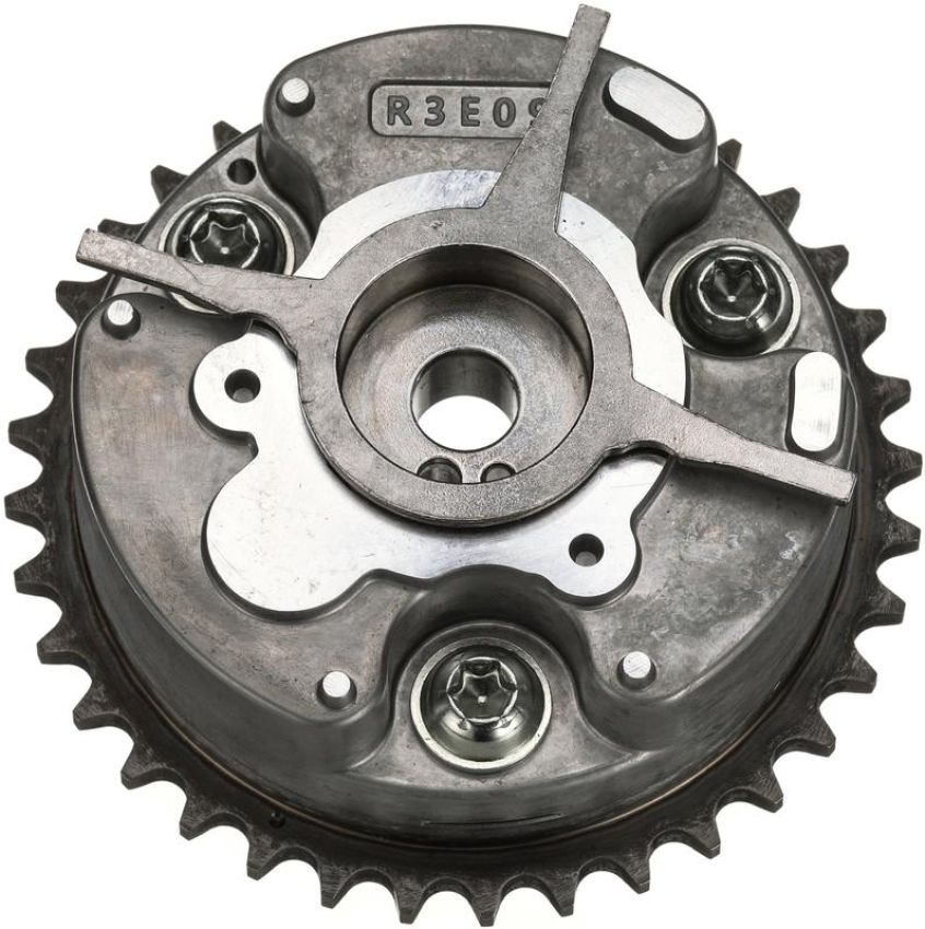 GATES VCP946 Engine Variable Valve Timing (VVT) Sprocket