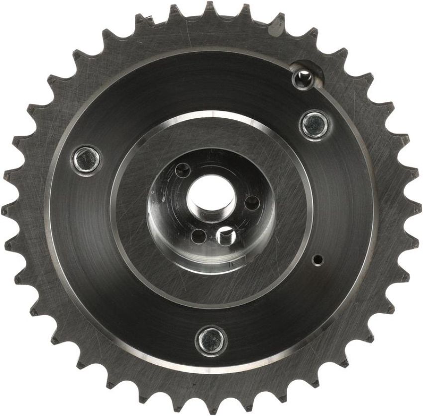 GATES VCP946 Engine Variable Valve Timing (VVT) Sprocket