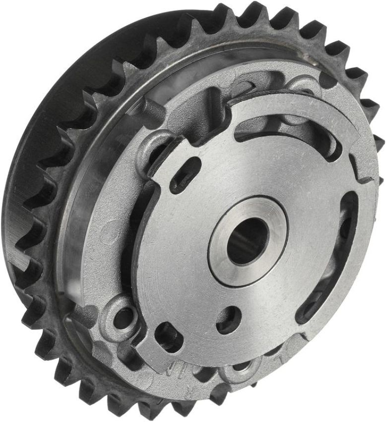 GATES VCP950 Engine Variable Valve Timing (VVT) Sprocket