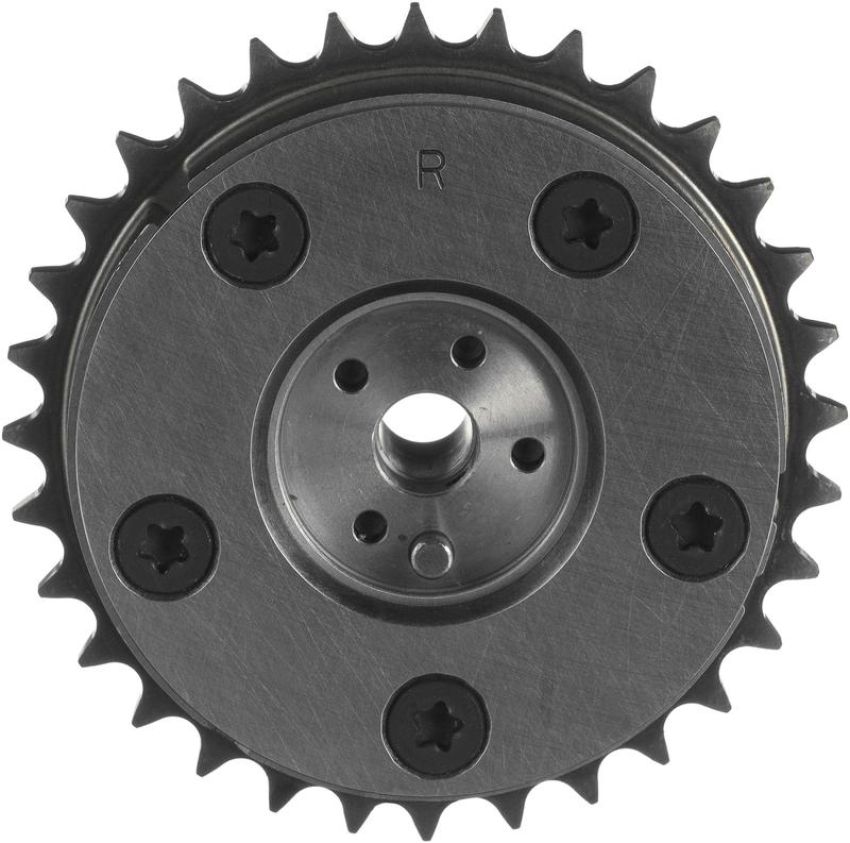 GATES VCP950 Engine Variable Valve Timing (VVT) Sprocket