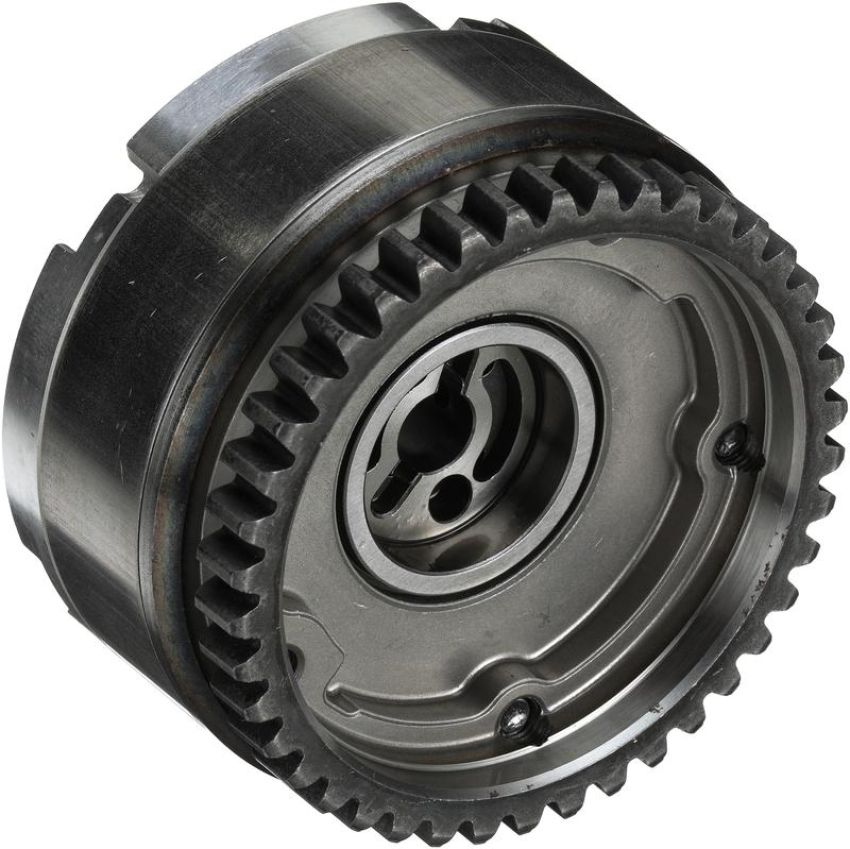 GATES VCP951 Engine Variable Valve Timing (VVT) Sprocket