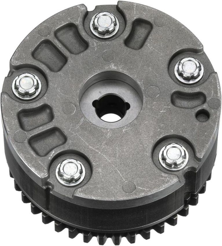 GATES VCP951 Engine Variable Valve Timing (VVT) Sprocket