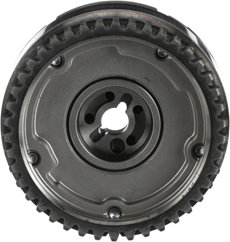 GATES VCP951 Engine Variable Valve Timing (VVT) Sprocket
