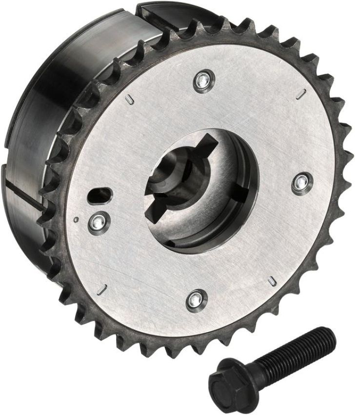 GATES VCP952 Engine Variable Valve Timing (VVT) Sprocket