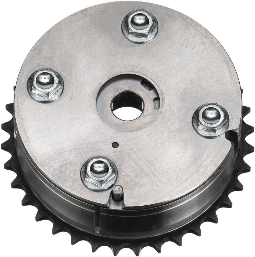 GATES VCP952 Engine Variable Valve Timing (VVT) Sprocket