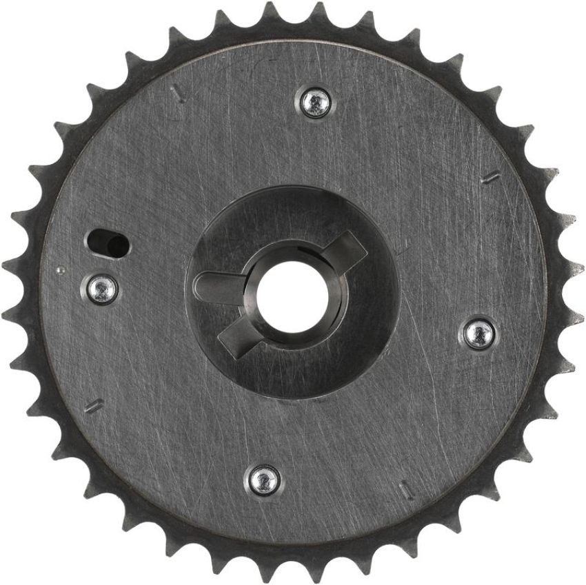 GATES VCP952 Engine Variable Valve Timing (VVT) Sprocket