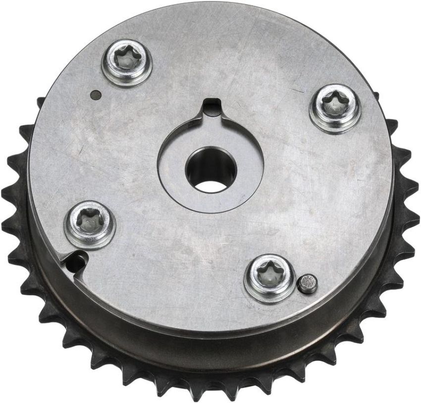 GATES VCP953 Engine Variable Valve Timing (VVT) Sprocket
