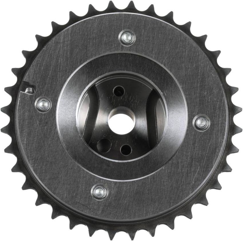 GATES VCP953 Engine Variable Valve Timing (VVT) Sprocket