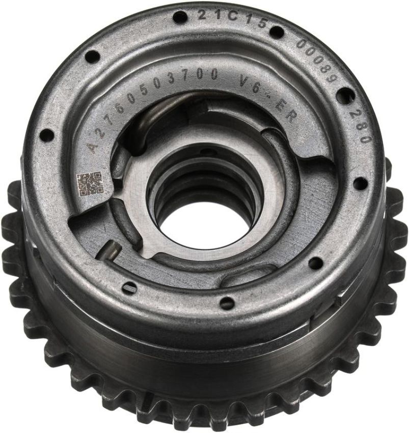 GATES VCP976 Engine Variable Valve Timing (VVT) Sprocket