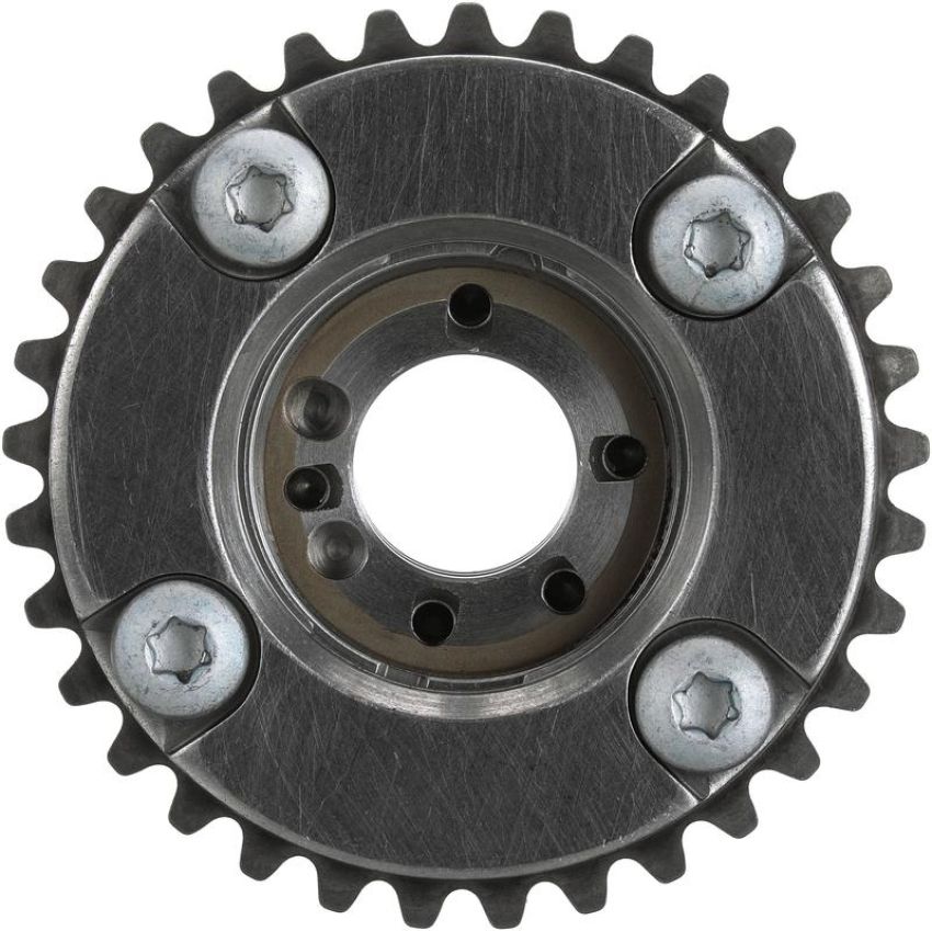 GATES VCP976 Engine Variable Valve Timing (VVT) Sprocket