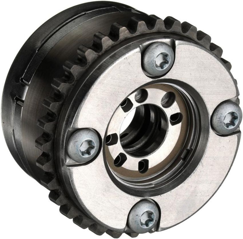 GATES VCP977 Engine Variable Valve Timing (VVT) Sprocket