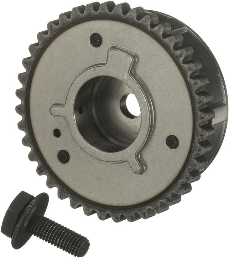 GATES VCP978 Engine Variable Valve Timing (VVT) Sprocket