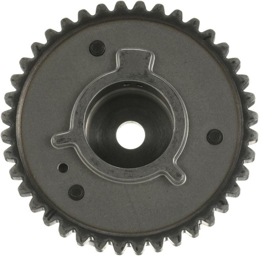 GATES VCP978 Engine Variable Valve Timing (VVT) Sprocket
