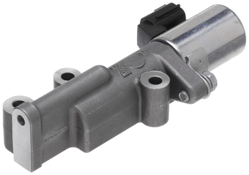GATES VVS100 Engine Variable Valve Timing (VVT) Solenoid
