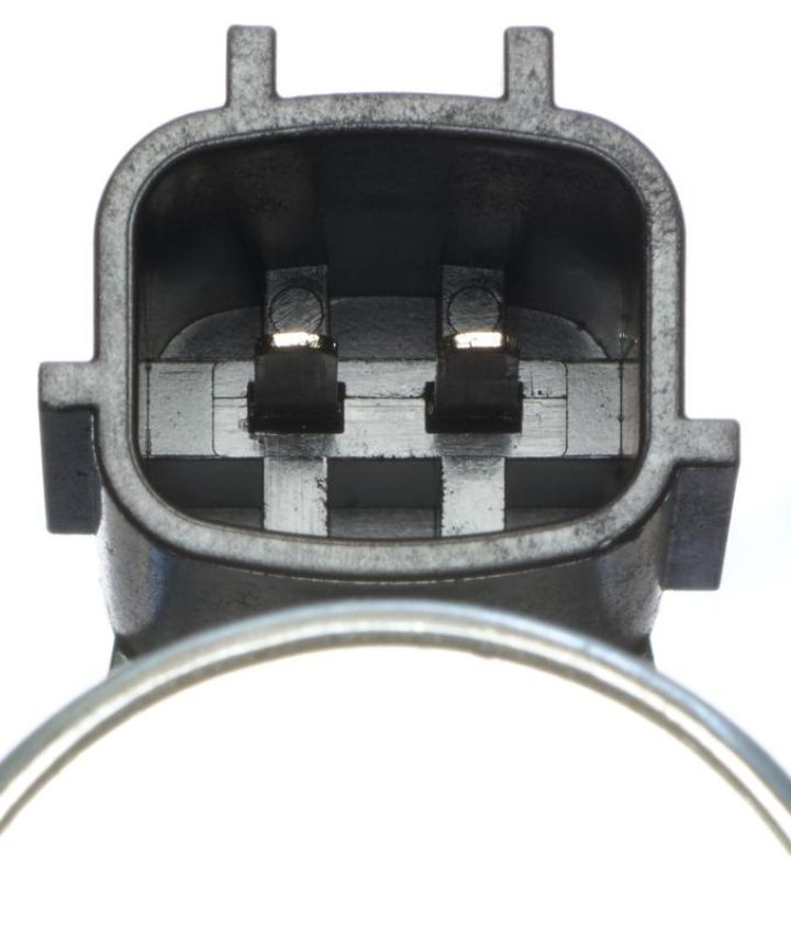 GATES VVS100 Engine Variable Valve Timing (VVT) Solenoid
