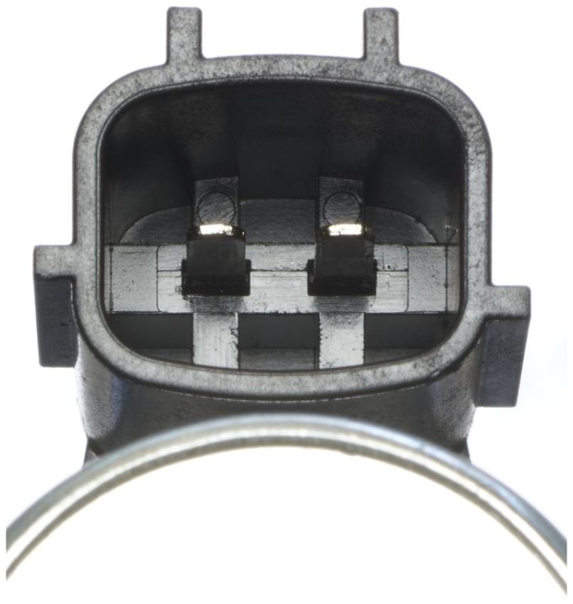 GATES VVS100 Engine Variable Valve Timing (VVT) Solenoid