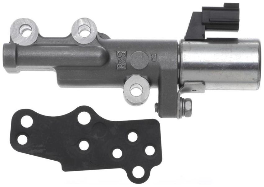 GATES VVS100 Engine Variable Valve Timing (VVT) Solenoid