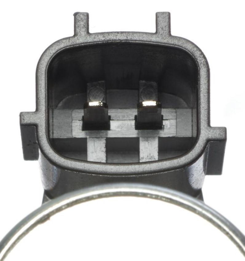 GATES VVS101 Engine Variable Valve Timing (VVT) Solenoid