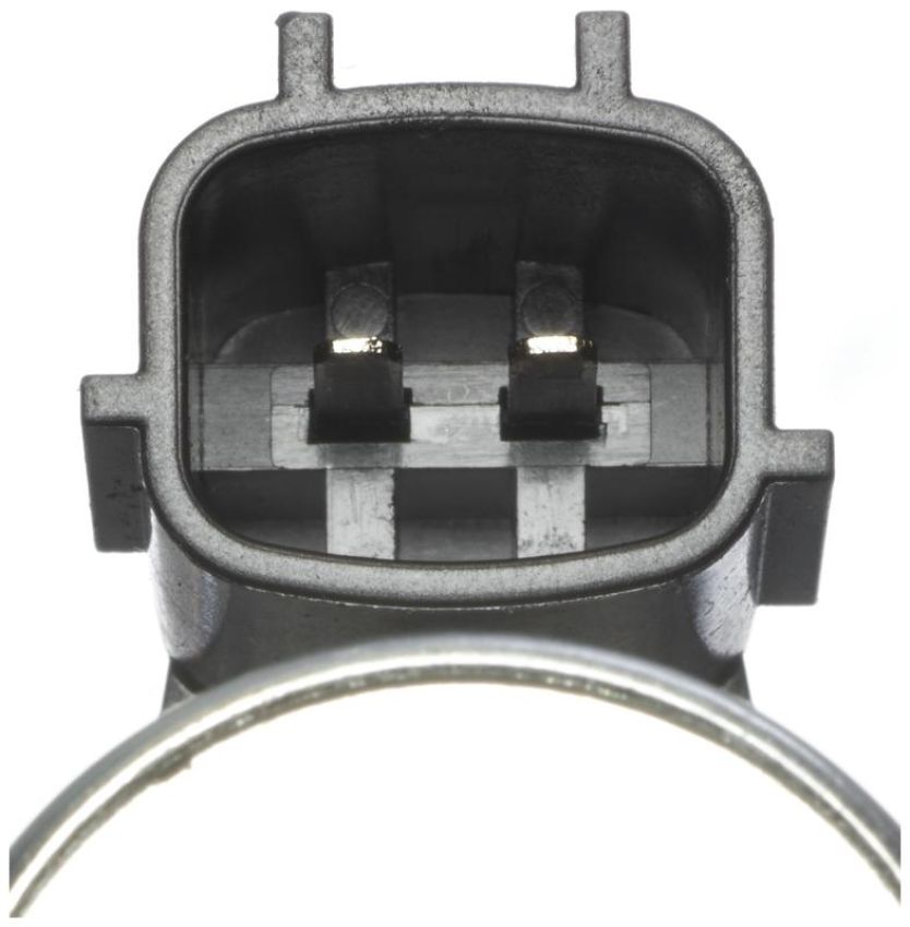GATES VVS101 Engine Variable Valve Timing (VVT) Solenoid