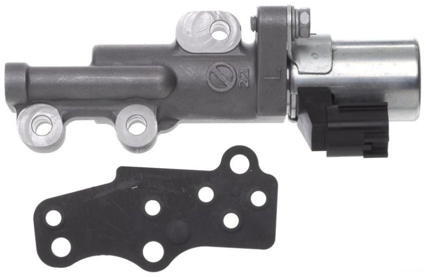 GATES VVS101 Engine Variable Valve Timing (VVT) Solenoid