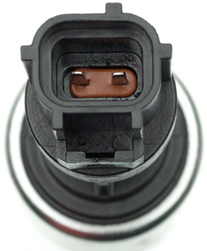 GATES VVS102 Engine Variable Valve Timing (VVT) Solenoid