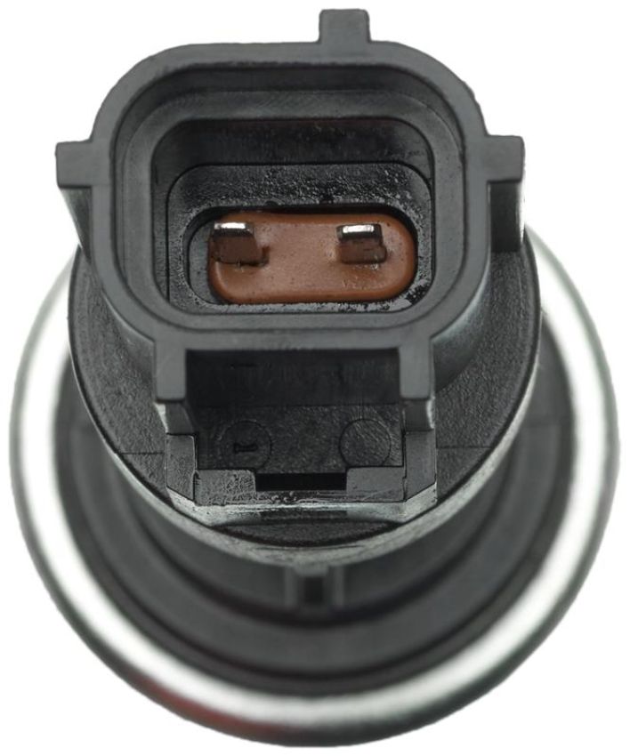 GATES VVS102 Engine Variable Valve Timing (VVT) Solenoid
