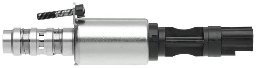 GATES VVS102 Engine Variable Valve Timing (VVT) Solenoid
