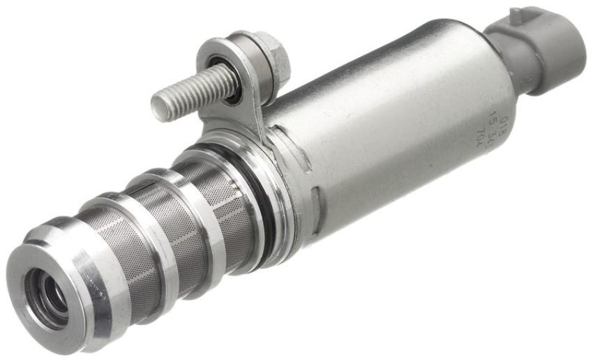 GATES VVS103 Engine Variable Valve Timing (VVT) Solenoid