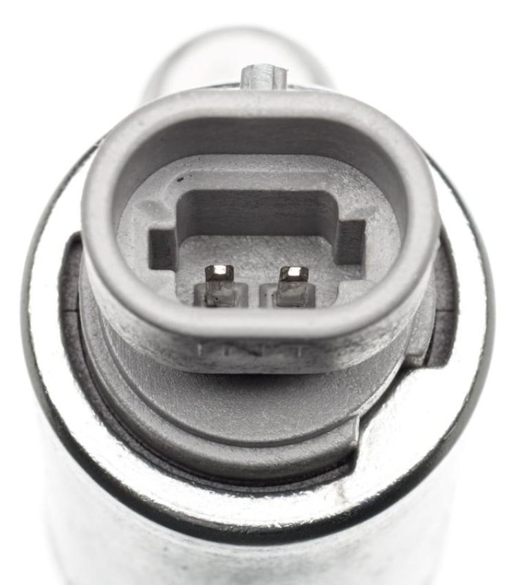 GATES VVS103 Engine Variable Valve Timing (VVT) Solenoid
