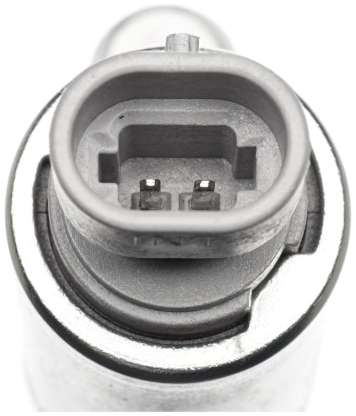 GATES VVS103 Engine Variable Valve Timing (VVT) Solenoid