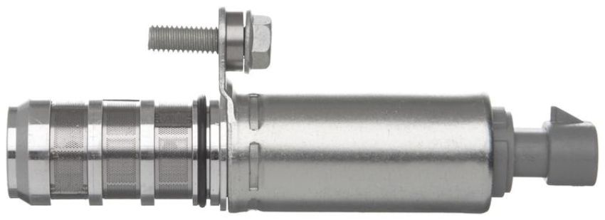 GATES VVS103 Engine Variable Valve Timing (VVT) Solenoid