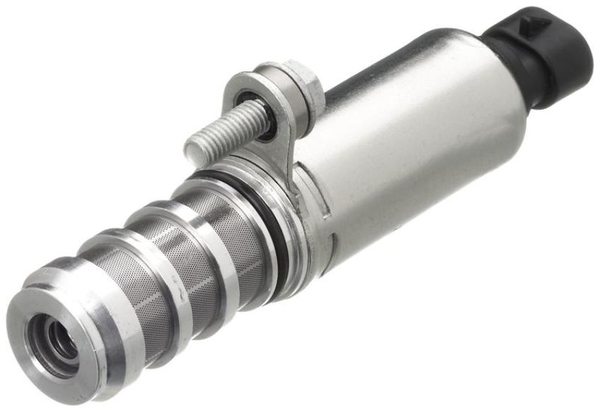 GATES VVS104 Engine Variable Valve Timing (VVT) Solenoid